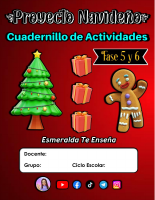 🎄🎁FASE_5_y_6_CUADERNILLO_DE_ACTIVIDADES_🎅_PROYECTO_MI_ACTUACIÓN.pdf